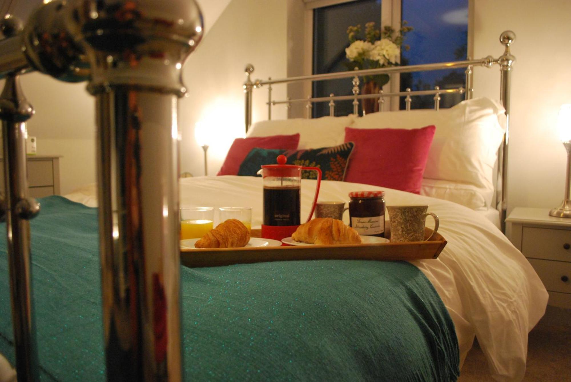 Appartamento Stylish-stays Covert Cottage, Stylish Cottage, Parking, Patio, Dog Friendly, Ev