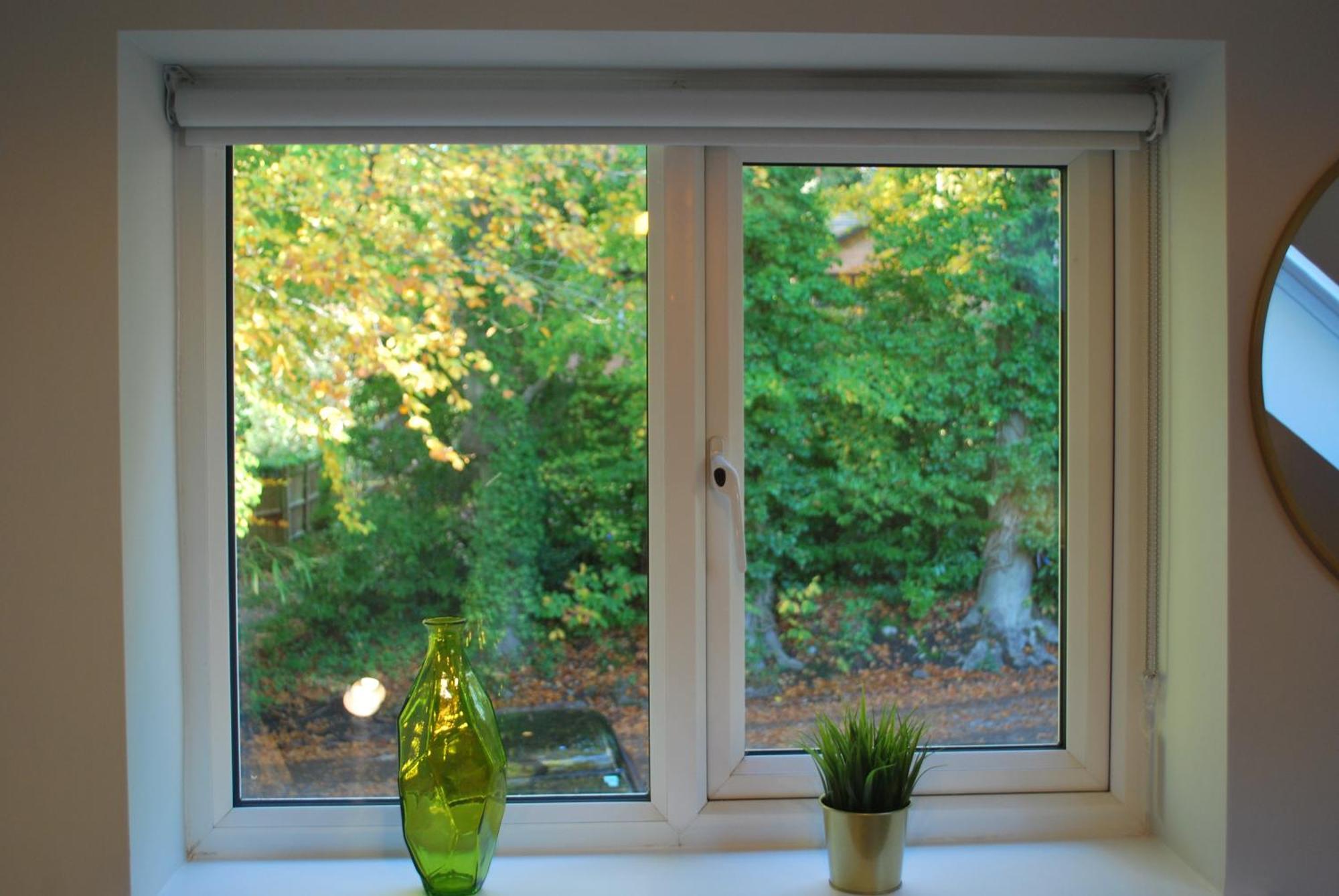 Appartamento Stylish-stays Covert Cottage, Stylish Cottage, Parking, Patio, Dog Friendly, Ev Fleet