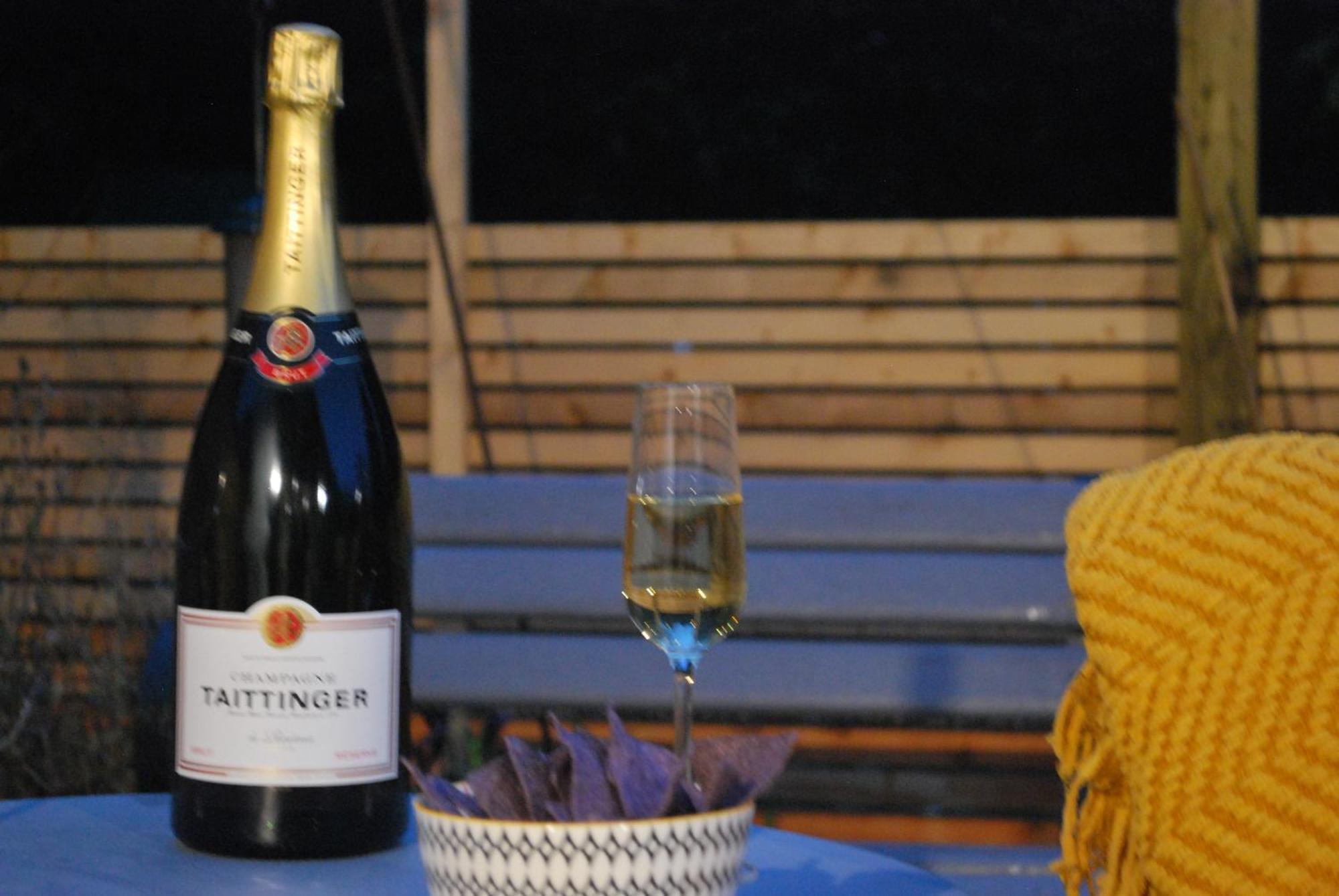 Stylish-stays Covert Cottage, Stylish Cottage, Parking, Patio, Dog Friendly, Ev Appartamento
