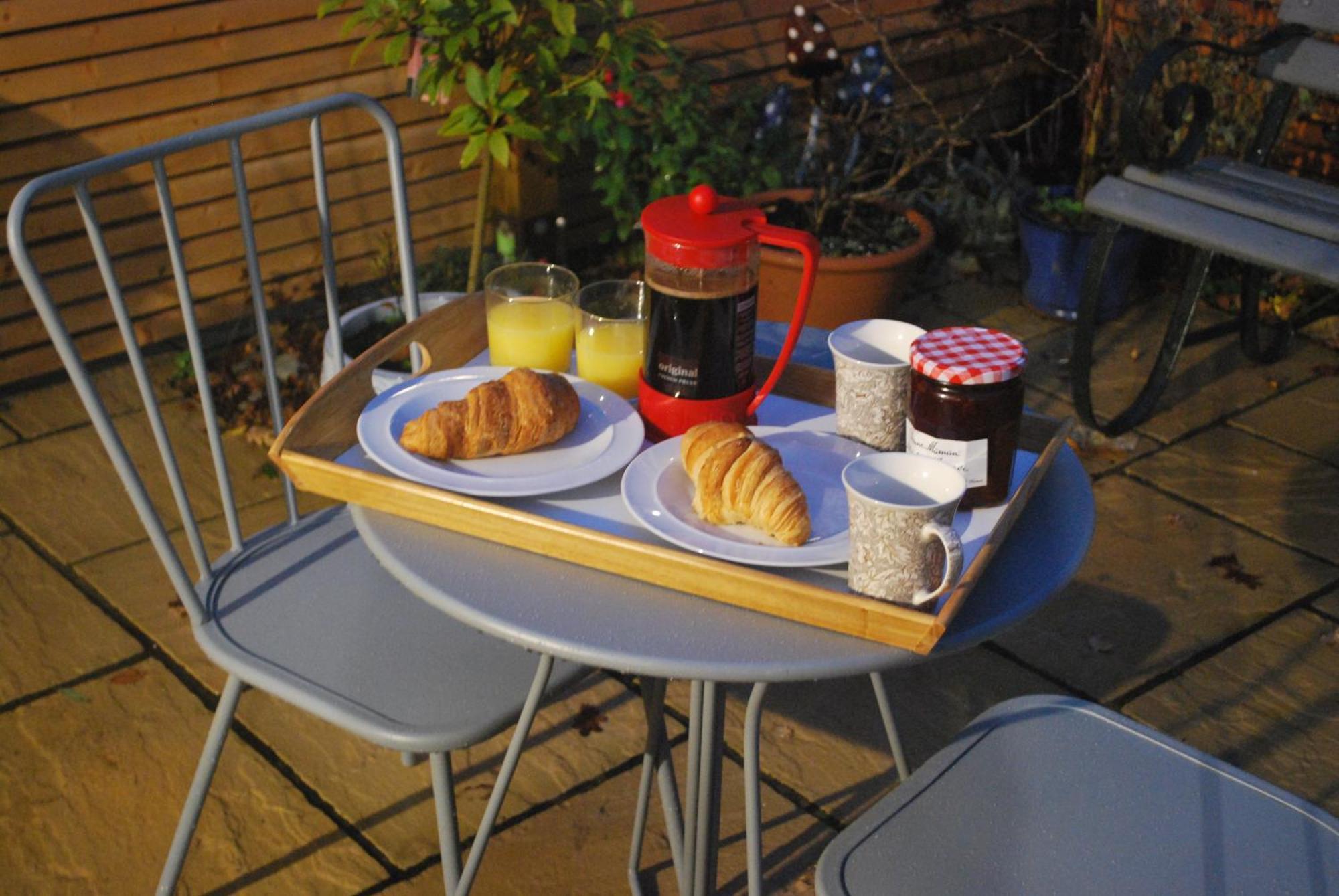 Appartamento Stylish-stays Covert Cottage, Stylish Cottage, Parking, Patio, Dog Friendly, Ev *