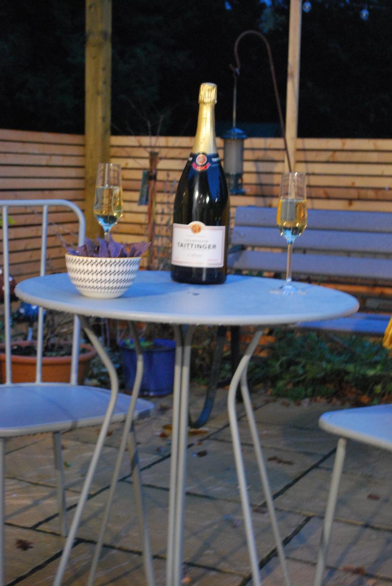 Appartamento Stylish-stays Covert Cottage, Stylish Cottage, Parking, Patio, Dog Friendly, Ev Fleet